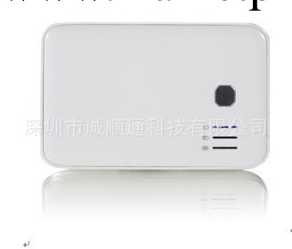 ［特價商品］-A品 雙USB充電 移動充電器　手機移動電源  5000mA工廠,批發,進口,代購