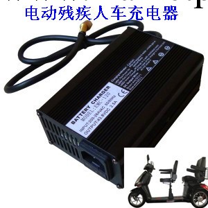 54.6V5A/58.4V5A諧同電子電摩充電器/諧同電子電摩充電器工廠,批發,進口,代購