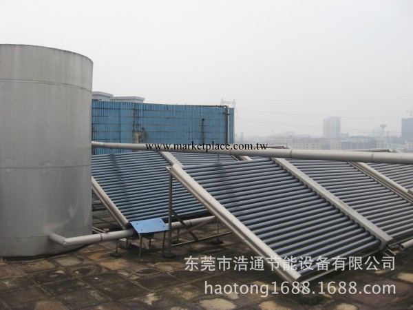 太陽能熱水器廠傢批發價工廠,批發,進口,代購