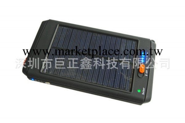 120000mA太陽能筆記本充電器，筆記本移動電源，手機數位萬能充批發・進口・工廠・代買・代購