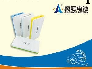 移動電源奧冠集團、移動電源什麼牌子好、移動電源工廠,批發,進口,代購