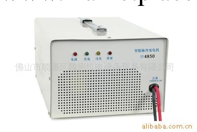 供應24v 48v電動叉車充電器 廣東佛山叉車配件批發工廠,批發,進口,代購