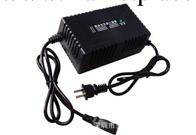 特價48V/60V電動自行車充電器 charger exportation工廠,批發,進口,代購