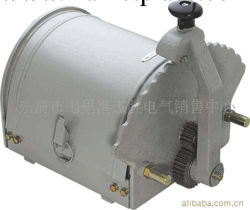 批發供應 LK5 主令控制器 LK5-027/1控制器 物美價廉 質保一年工廠,批發,進口,代購