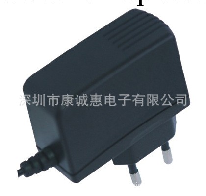 供應15V1.5A汽車應急啟動電源適配器工廠,批發,進口,代購