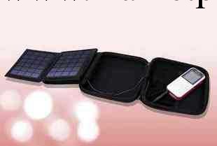 4W 折疊式太陽能充電包 便攜式4W太陽能充電包 正品太陽能充電包批發・進口・工廠・代買・代購