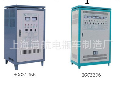 電瓶車充電機 充電機 充電批發・進口・工廠・代買・代購