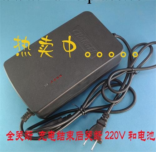 電動車充電器電池修復電瓶車充電器智能充電器48V60V12AH48V20AH批發・進口・工廠・代買・代購