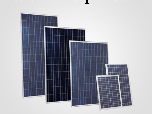專業銷售太陽能板 野外發電專業太陽能電池板工廠,批發,進口,代購