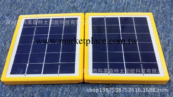 太陽能折疊塑膠邊框，小組件折疊塑膠邊框工廠,批發,進口,代購