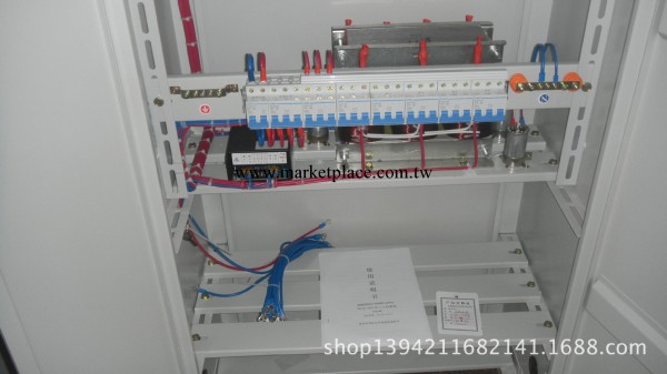 應急電源EPS-11KW工廠,批發,進口,代購