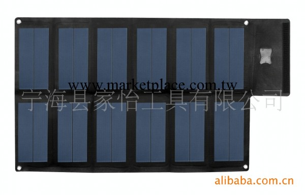2SC1-12柔性非晶矽太陽能電池板----hot工廠,批發,進口,代購