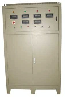 淄博凱隆電氣500KW高壓電機軟起動櫃工廠,批發,進口,代購