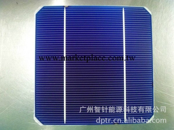 單晶太陽能電池片 A級品太陽能電池片批發・進口・工廠・代買・代購