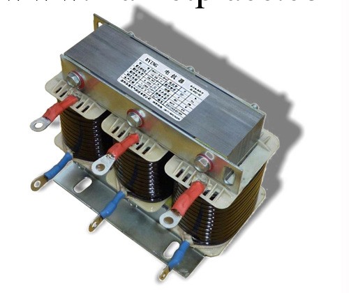 供應變頻器用K425-038平波電抗器(圖)工廠,批發,進口,代購