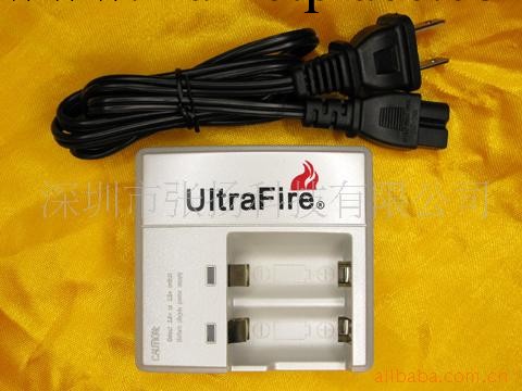 UltraFire充電器 WF-138A電池充電器 多功能CR123A充電器批發・進口・工廠・代買・代購