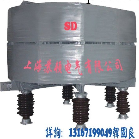 BKGK(L)-800/35乾式空心並聯電抗器 13167199049 韓國良工廠,批發,進口,代購