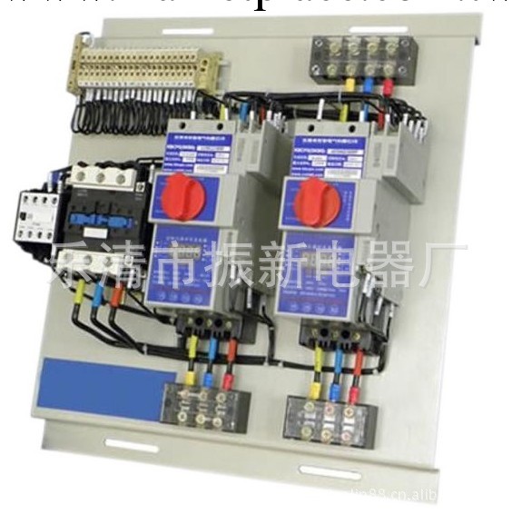 供應KB0/控制與保護開關電器KBO-45CG(圖）工廠,批發,進口,代購