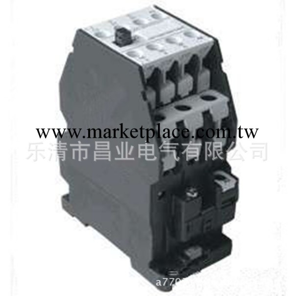 CJX1-22/22(3TB43)交流接觸器批發・進口・工廠・代買・代購