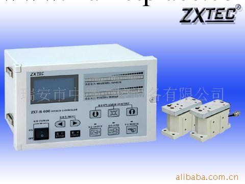 供應ZXT-B型 自動恒張力控制器工廠,批發,進口,代購