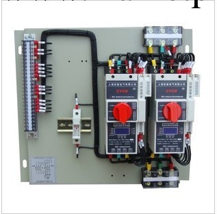 續源XYCPSN-100B/80M/雙速 控制與保護開關 KB0保護斷路器開關工廠,批發,進口,代購