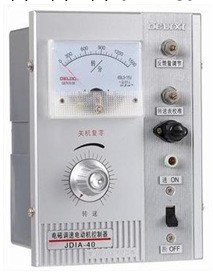 德力西 電機調速器  JD1A-90   220V  正品(可技術服務)工廠,批發,進口,代購