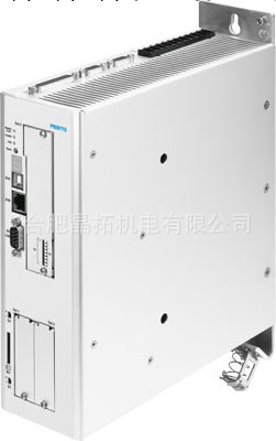 原裝正品FETO 馬達控制器CMMP-AS-C10-11A-P3-M3 訂貨號1501328工廠,批發,進口,代購