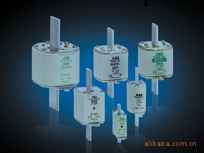 ABB OFAF1H80熔斷器批發・進口・工廠・代買・代購