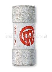 【代理現貨】法式圓管熔斷器 FWP-150A  150A電力熔斷器批發・進口・工廠・代買・代購