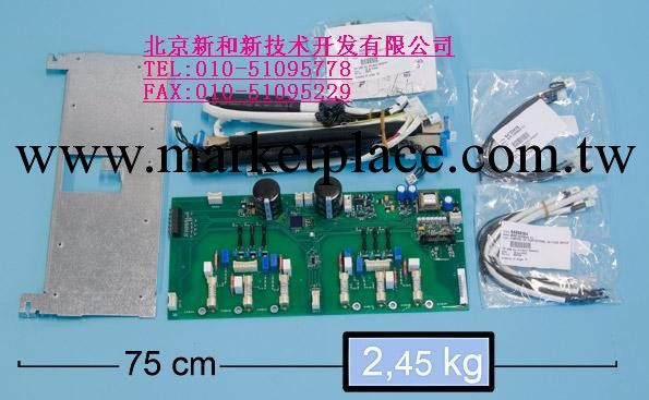 ABB配件3BHE015541R0002工廠,批發,進口,代購