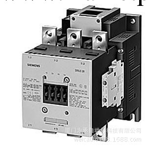 交流接觸器   3RT10161BB42 DC24V   西門子 SIEMENS工廠,批發,進口,代購