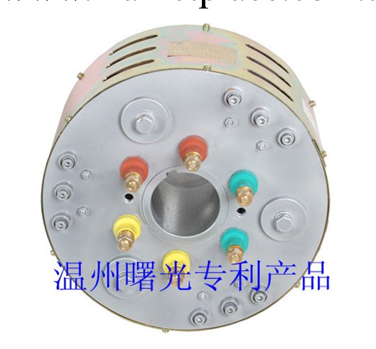 WSZQ無刷自控真空電機啟動器工廠,批發,進口,代購