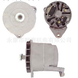 汽車發電機car alternator 28V/140A 0120-689-527 FOR BOSCH批發・進口・工廠・代買・代購