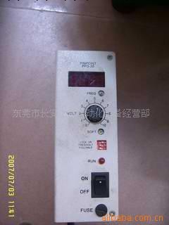 供應臺灣PFD-20/PFD-23控制器(圖)工廠,批發,進口,代購