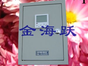 熱風幕必備產品電源控制箱工廠,批發,進口,代購