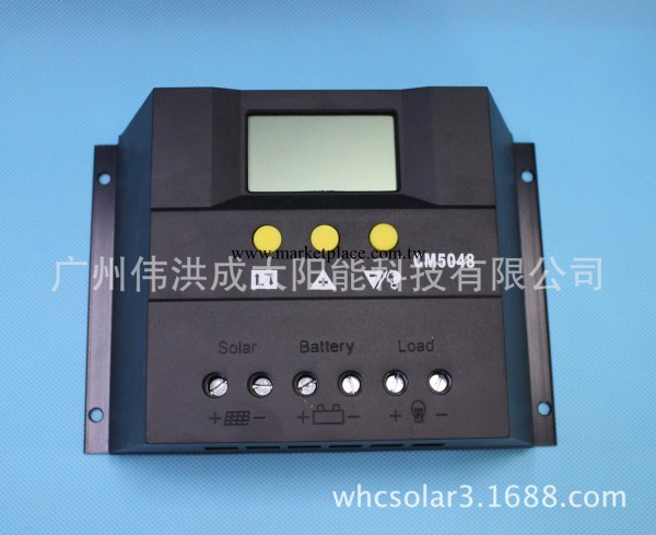 太陽能控制器mppt48V60A工廠,批發,進口,代購