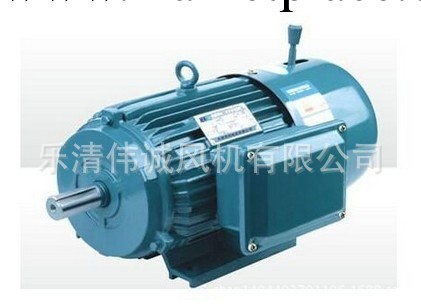 YEJ-180L-6，YEJ-180L-6價格多少，YEJ-180L-6廠傢在哪，工廠,批發,進口,代購