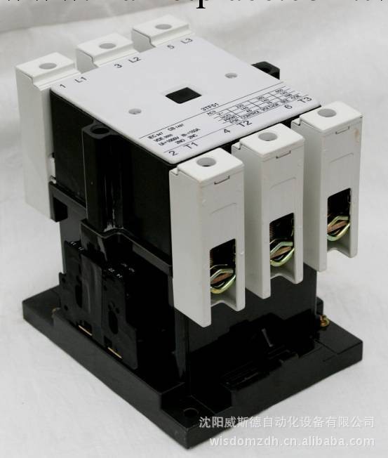 西門子接觸器沈陽西門子低壓電器3TB43220xM0批發・進口・工廠・代買・代購