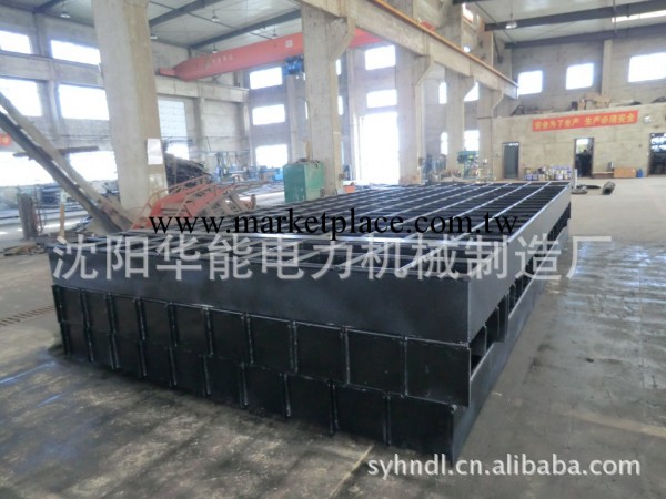 供應 沈陽 電力 機械廠 清篦煤箅子 QBP5200工廠,批發,進口,代購