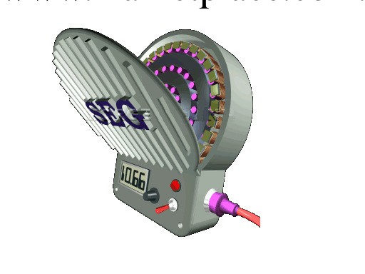 光子能量發電機工廠,批發,進口,代購