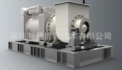 動力透平 發電機組 Power Turbine Generator工廠,批發,進口,代購