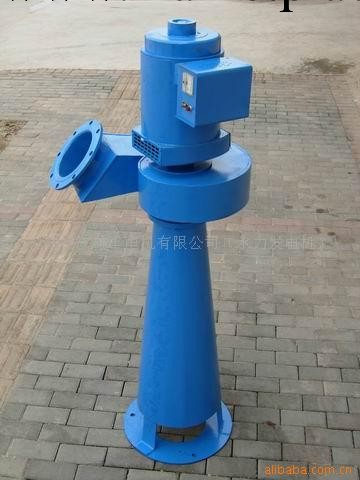 供應昆明水力發電機渦殼軸流水輪發電機組工廠,批發,進口,代購