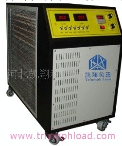 20KW/40KW/50KW/100KW凱翔負載箱工廠,批發,進口,代購