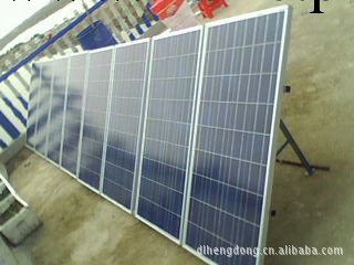 800W太陽能電池板|太陽能電池板發電原理|太陽能光伏發電原理批發・進口・工廠・代買・代購