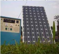2011新款太陽能發電機 太陽能發電系統批發・進口・工廠・代買・代購