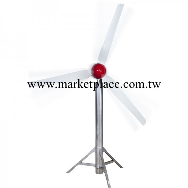 供應200W小型風力發電機 微型風力發電機 小型風力太陽能發電機批發・進口・工廠・代買・代購