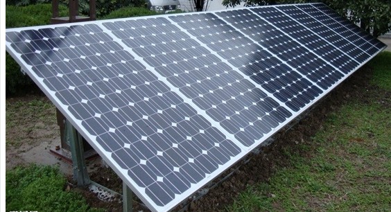 太陽能發電系統 太陽能 發電機  5000瓦用於傢庭冰箱等工廠,批發,進口,代購