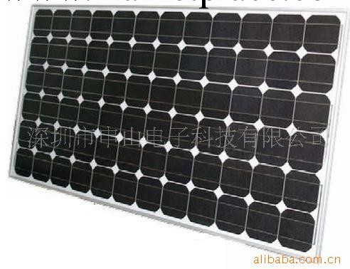 供應太陽能電池組件批發・進口・工廠・代買・代購