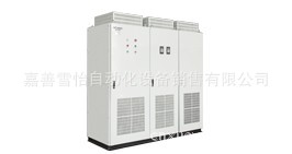 合康變頻15kW~1MW/380V/660V/690V/1140V HID520四象限變頻器工廠,批發,進口,代購