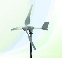 【廠商直銷】200W-300W風力發電機 風力發電機電機批發・進口・工廠・代買・代購